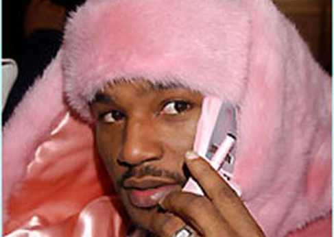 rapfanfiction's profile picture. Rap Industry Fan Fiction For You And Your Peers To Enjoy