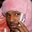 rapfanfiction's profile image