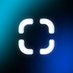 Clipdrop (@clipdropapp) Twitter profile photo Clipdrop (@clipdropapp) Twitter profile photo