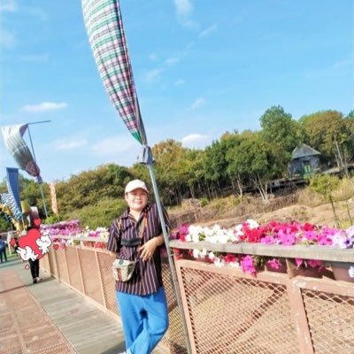 iriphrcndng1's profile picture. 