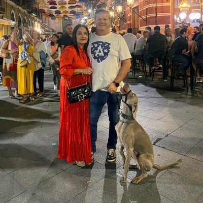 JoseCa_edo's profile picture. 'Conviviendo con mis contradicciones'.
 
https://t.co/xCQcU71ymQ