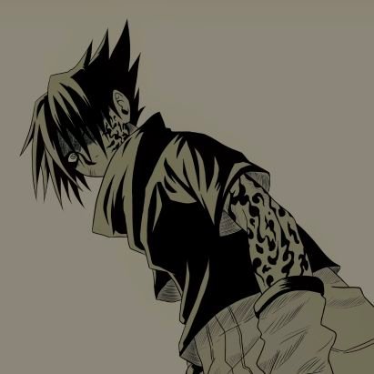 roulette777's profile picture. BUMP OF CHICKENのファンです。
「アニメ」好きです。
「NARUTO」が1番好きです♪
「スポーツ」色々みてます。特に、
NBA 「メンフィス・グリズリーズ」ファンです！NPBは西武ファンです！
欧州サッカー スペインリーグはレアル。
プレミアはチェルシーファンです。