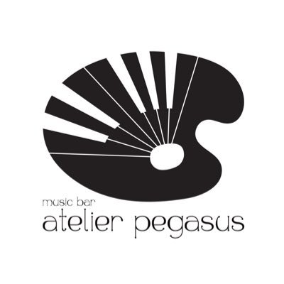【バーペガ本垢】Music bar ATELIER PEGASUS🎨さんのプロフィール画像