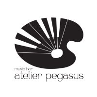 【バーペガ本垢】Music bar ATELIER PEGASUS🎨(@AtelierPegasus) 's Twitter Profileg