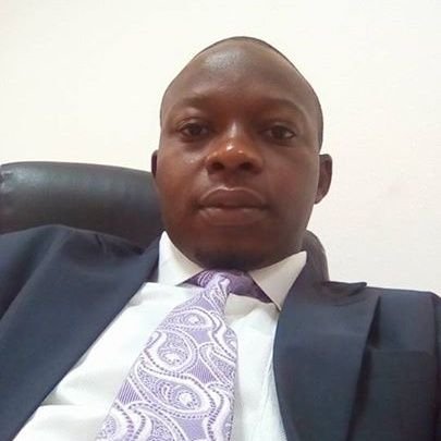 cjaystanley's profile picture. I am an entrepreneur and a business consultant.