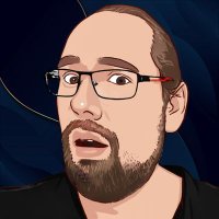 snäxflatundvr 🍫🇪🇺🏳️‍🌈🏳️‍⚧️ (@vrhanni) Twitter profile photo