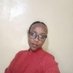 Julia Wambui (@GwKe18) Twitter profile photo