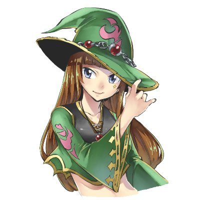 クルード♨️🐾のサブ。さんのプロフィール画像