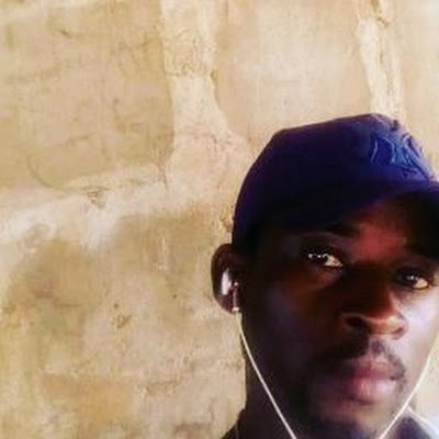 BubbaSusso's profile picture. 