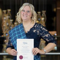 Karen Laing (@karenla48146485) 's Twitter Profile