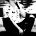 พี่บิ๊กไบค์ (@bigbike97) Twitter profile photo พี่บิ๊กไบค์ (@bigbike97) Twitter profile photo
