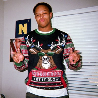 JoshWebb23's profile picture. Tied my shoes, so I stopped trippin. Navy Football (Ret.)