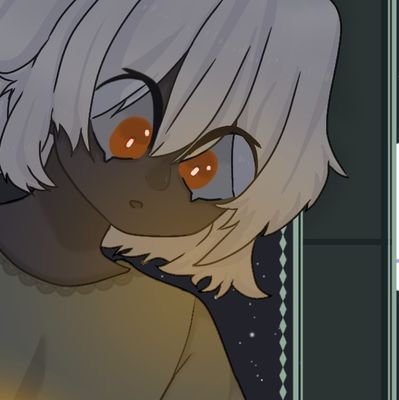 Saturno |さんのプロフィール画像