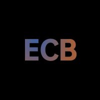 AHJUSSI (@ecblov3) 's Twitter Profile Photo AHJUSSI (@ecblov3) 's Twitter Profile Photo