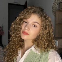 Stephanie | UGC Creator (@stefaniee_ugc) 's Twitter Profile