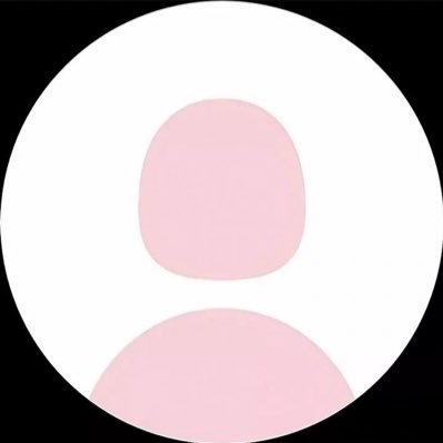 _4apu's profile picture. أجد سُروري حيثُ أنتـميّ ، @shababhali @Rekaz_team