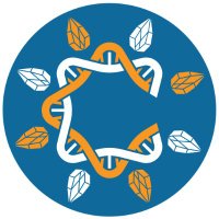 Cistrome Data Browser (@cistromedb) 's Twitter Profile