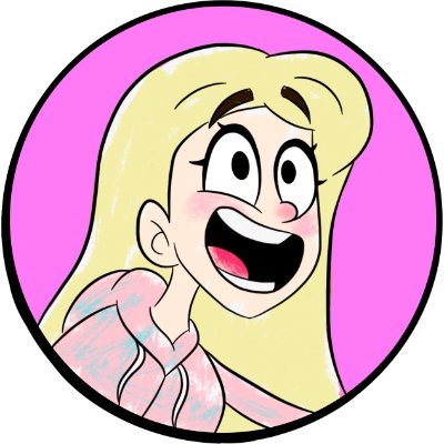 CartoonYooselfさんのプロフィール画像