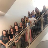 @FISDElemScience (@fisdelemscience) 's Twitter Profile