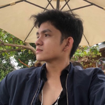 jmcmrtinez's profile picture. trisalei maganda