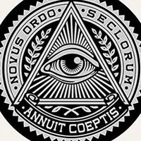 秋くん666 (@fx65294177) Twitter profile photo