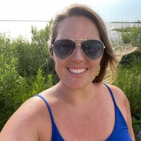 Erin Hurley (@eringhurley) 's Twitter Profile