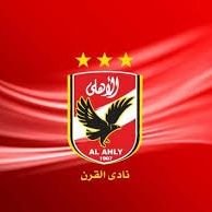 mohamed mostafa (@attiaattia2020) 's Twitter Profile