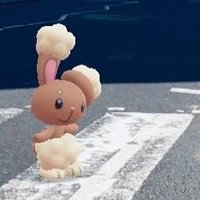 ケンタGO (@kentalosspokego) 's Twitter Profile