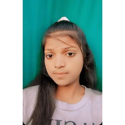 Pandharigirhe4 Profile Picture