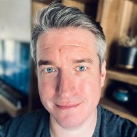 Rob Bailey (@robert_bailey_) 's Twitter Profile