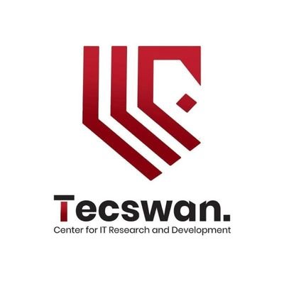 @TecswanEdu1