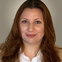 Meghan Keeler-Hoke (@meghan_keeler9) 's Twitter Profile Photo Meghan Keeler-Hoke (@meghan_keeler9) 's Twitter Profile Photo