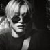 I3 (@xlueb80) Twitter profile photo I3 (@xlueb80) Twitter profile photo