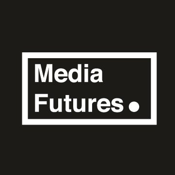 (inactive) Follow: @sfimediafutures.bsky.social
MediaFutures is a @forskningsradet funded project under the SFI scheme. PI & Centre Director @ctrattner