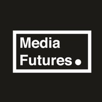 Research Centre for Responsible Media Technology (@sfimediafutures) 's Twitter Profile