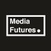 Research Centre for Responsible Media Technology (@SFIMediaFutures) Twitter profile photo