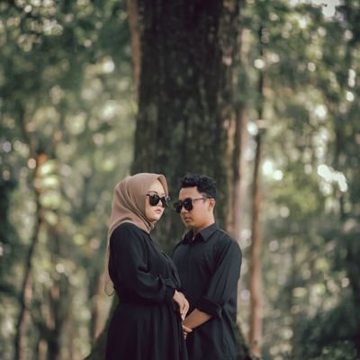 meydasari's profile picture. instagram : @meydasari