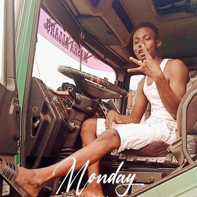 abdulai75000007's profile picture. 