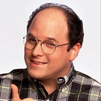 George Cantstandya (@serenity1now) 's Twitter Profile