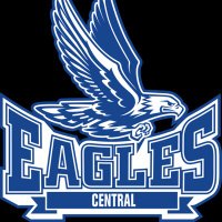 Blue Eagle Hoops(@BlueEagleHoops) 's Twitter Profile Photo