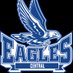 Blue Eagle Hoops (@BlueEagleHoops) Twitter profile photo