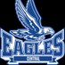 Blue Eagle Hoops (@blueeaglehoops) Twitter profile photo Blue Eagle Hoops (@blueeaglehoops) Twitter profile photo