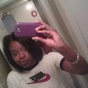 Paris Willis - @_BadasxPhat - Twitter