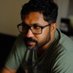 Arun Janardhanan (@arunjei) Twitter profile photo Arun Janardhanan (@arunjei) Twitter profile photo
