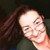 Wiola Tabaza (@wiolatabaza) Twitter profile photo Wiola Tabaza (@wiolatabaza) Twitter profile photo