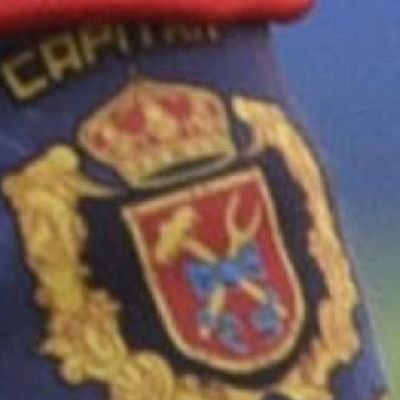quererte fue fácil...olvidarte imposible....vamos rayo hasta el final. No importa la división...importa la agrupacion