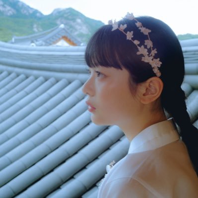 clo_oj's profile picture. 