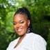 Patience Ofori-Darkwa, MD (@drpatiencemd) Twitter profile photo Patience Ofori-Darkwa, MD (@drpatiencemd) Twitter profile photo