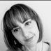 Rebecca G. (@gallettarebecca) Twitter profile photo Rebecca G. (@gallettarebecca) Twitter profile photo