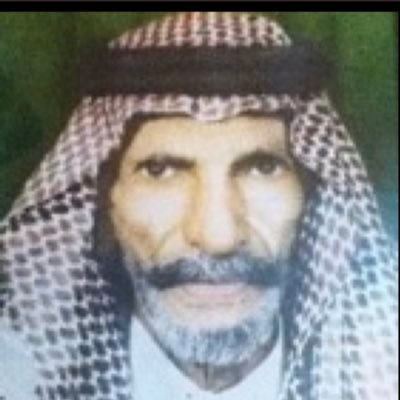 ابو محمد السلمي